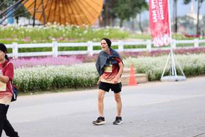 BIB: 
                            <button type="button" onclick="openModal(27855439)" class="btn btn-primary btn-sm float-right btn-popup" data-toggle="modal" data-target=".modal-high-quality">
                        <i class="fas fa-shopping-cart"></i> Add to Cart
                    </button>
                                            <button type="button" onclick="isThisMe(27855439, true)" class="btn btn-success btn-sm float-right btn-popup btn-isme hidden" data-toggle="tooltip" data-placement="bottom" title="นี่คือรูปของคุณใช่ไหม คลิกที่นี่เพื่อเอาเข้าอัลบั้ม">
                        <i class="fas fa-plus"></i> Add to album
                    </button>
                    <button type="button" onclick="isThisMe(27855439, false)" class="btn btn-warning btn-sm float-right btn-popup btn-isnotme hidden">
                        <i class="fas fa-ban"></i> Remove from album
                    </button>